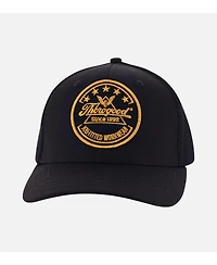Thorogood Men's Job-Fitted Workwear Hat