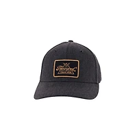 Thorogood Men's Classic Logo Patch Hat
