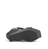 United Nude Womens Delta Wedge Sandal