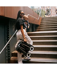 Cybex Infant Libelle 2 Ultra-Compact Lightweight Travel Stroller