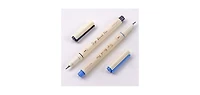 Writech Multi Sign Brush Set 12CT