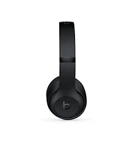 Beats - Studio 3 Wireless Bluetooth Headphones + Power Adapter