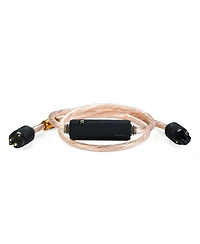 iFi SilentPower SupaNova Active Power Cable