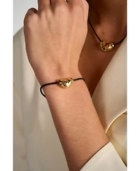 Soul Bracelet