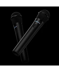 Sony Ult Mic Bluetooth Wireless Microphones