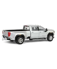 1/64 2022 Gmc Sierra 3500HD Pro Dually