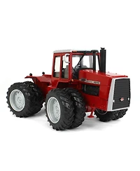 Ertl 1/32 Massey Ferguson 4840 4WD w/ Duals, 2022 National Farm Toy Show Collector Edition