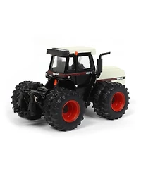 Ertl 1/64 Diecast Metal Prestige Case 4894 4WD With Duals