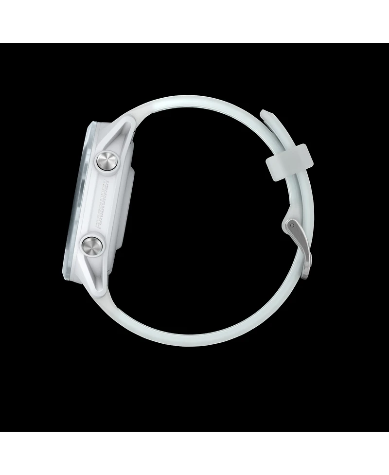 Garmin - Forerunner 570 - 42MM