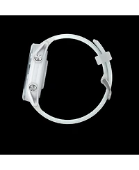 Garmin - Forerunner 570 - 42MM