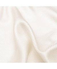 Elizabetta Men's Monaco - Silk Pocket Square for Men