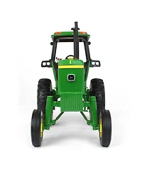 Ertl 1/16 John Deere 4440 High Crop, 2021 Two-Cylinder Club Collector Edition