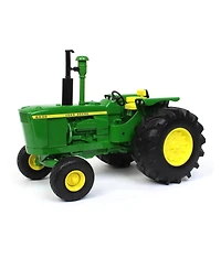Ertl 1/16 John Deere 6030 Wide Replica Play