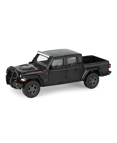 Tomy 1/32 Jeep Gladiator Rubicon