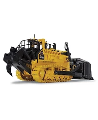 First Gear 1/50 Komatsu D475A-8 Dozer with Ripper