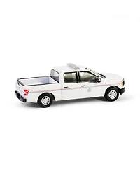 1/64 2020 F-150 Xl, United States Postal Service Police Truck 30515