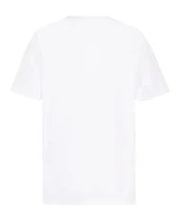 Tommy Hilfiger Little and Toddler Boys H Short Sleeve T-Shirt