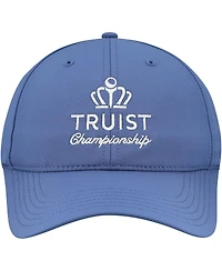 Ahead Men's Blue Truist Championship Frio Tech Adjustable Hat