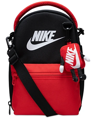 Nike Buddies Lunch Tote