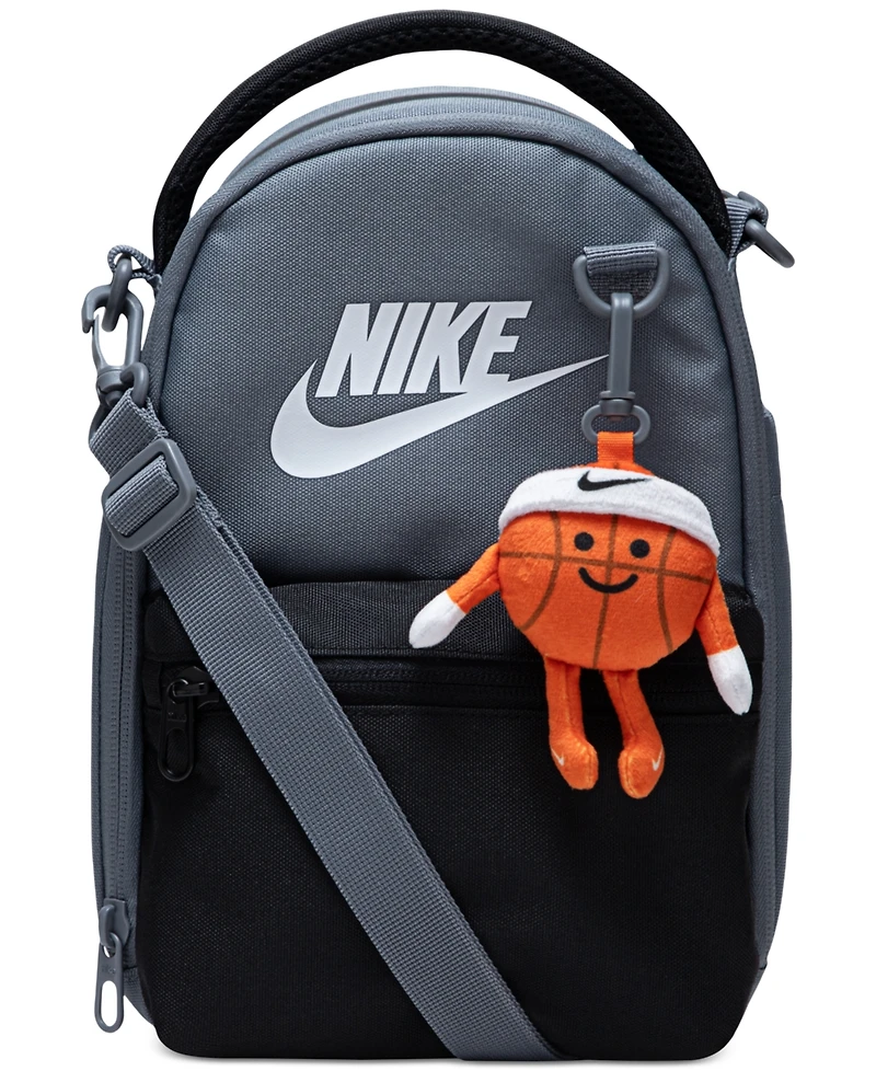 Nike Buddies Lunch Tote