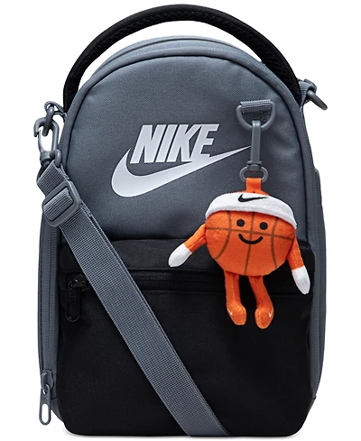 Nike Buddies Lunch Tote
