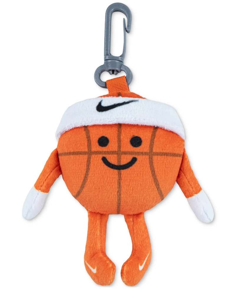 Nike Buddies Lunch Tote
