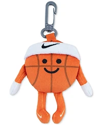 Nike Buddies Lunch Tote