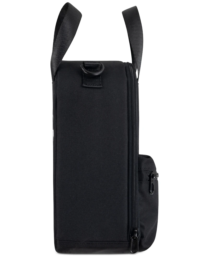 Nike Lunch Tote with Pencil Bag