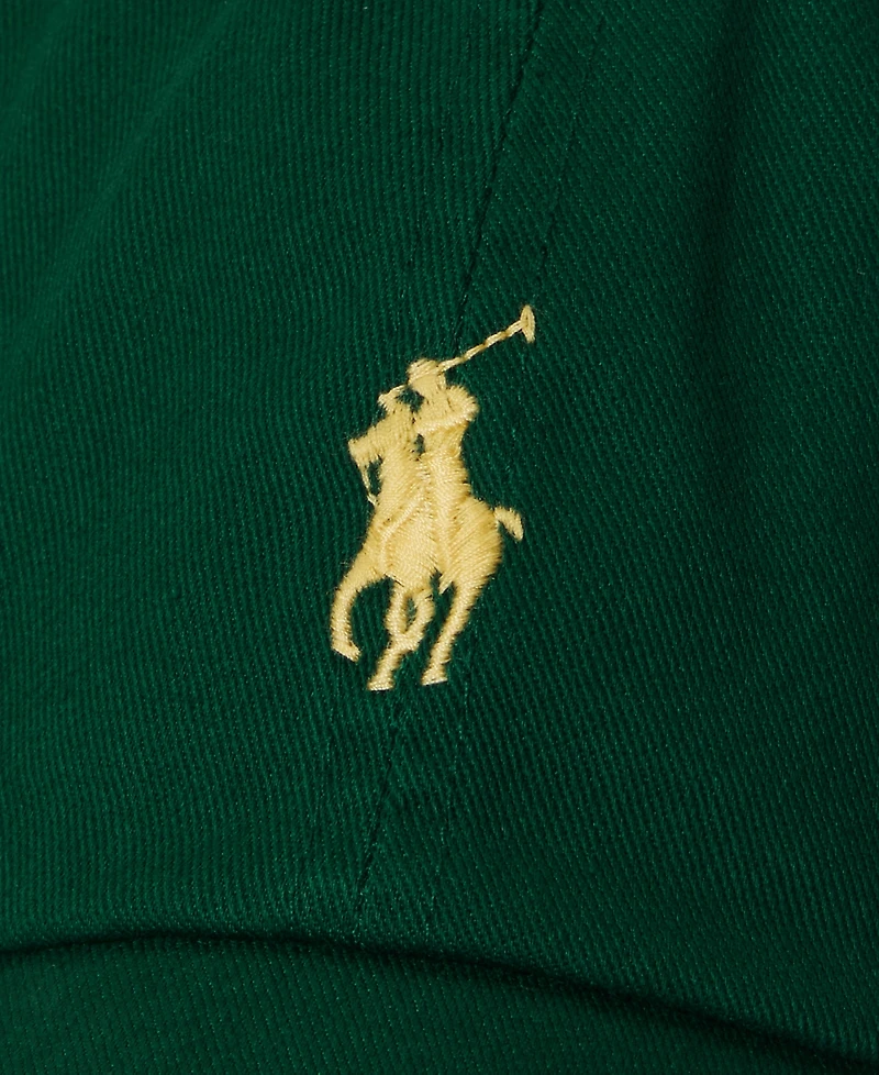 Polo Ralph Lauren Core Classic Sport Cap