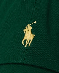 Polo Ralph Lauren Core Classic Sport Cap