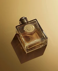 Burberry Burberry Goddess Parfum