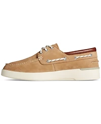 Sperry Men's Authentic Original 3-Eye Cup Boat Shoe
