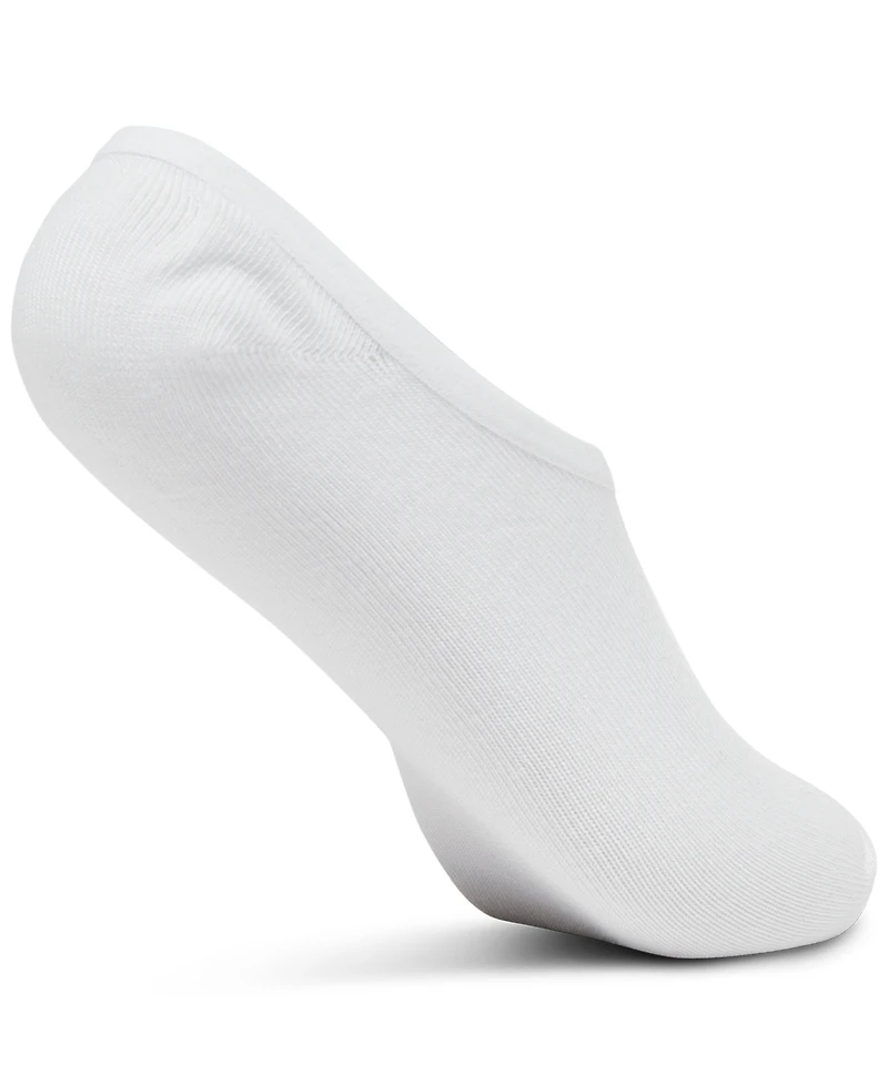 Sof Sole Unisex 3-Pack Footie Socks from Finish Line