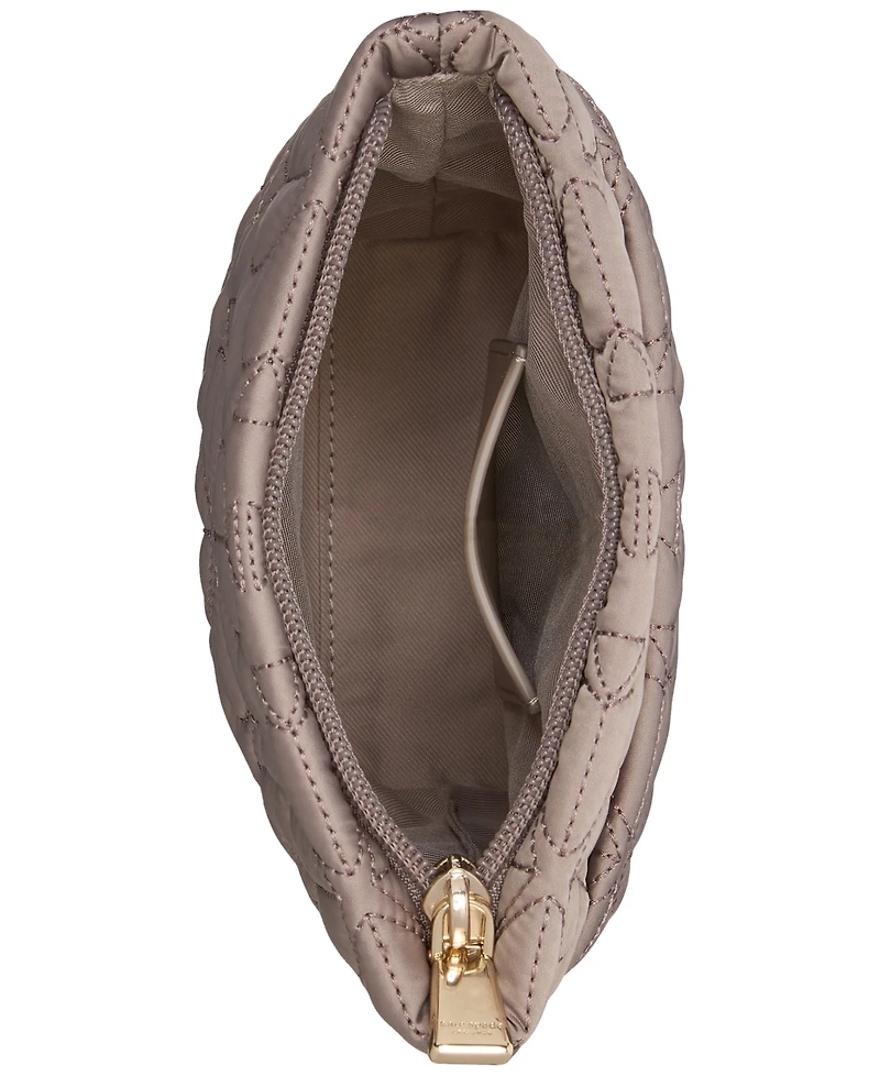 kate spade new york Tilly Quilted Mini Crossbody