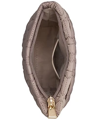kate spade new york Tilly Quilted Mini Crossbody