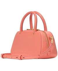 kate spade new york Gracie Small Leather Shoulder Bag