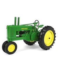 Ertl 1/16 John Deere Early Styled "A" Narrow Front Tractor Prestige Series 45850