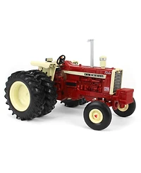 1/32 Farmall 1206 Wide Front Tractor, Ertl Prestige Collection ZFN44415