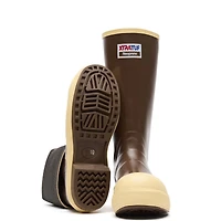 Xtratuf Men's 15 Comp Toe Legacy Boot
