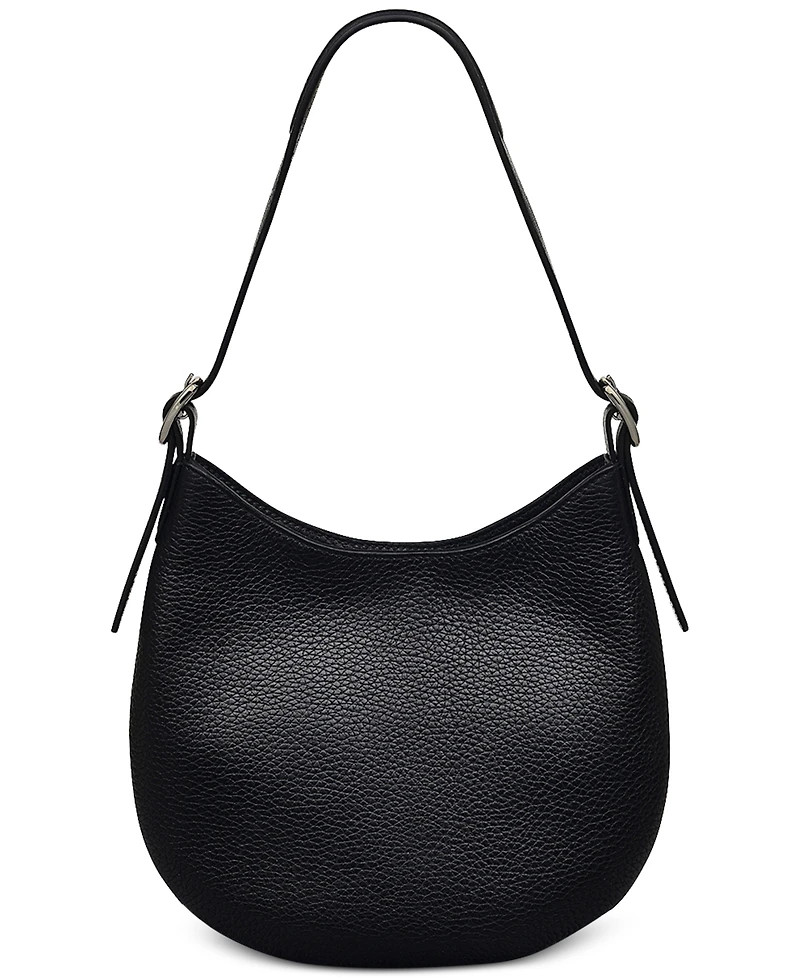 Radley London Kensington Place Small Leather Shoulder Bag