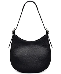 Radley London Kensington Place Small Leather Shoulder Bag