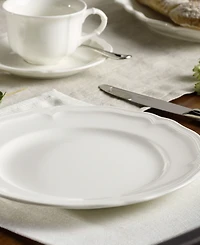 Villeroy & Boch Manoir Salad Plate