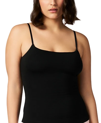 Gap GapBody Women's Seamless Camisole GPW01431