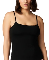 Gap GapBody Women's Seamless Camisole GPW01431