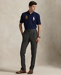 Polo Ralph Lauren Men's Custom Slim Fit 20th Anniversary