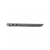 Lenovo ThinkBook 16 G7 Iml 16" Wuxga Touchscreen Laptop, Intel Core Ultra 5-125U 1.3GHz, 16GB Ram, 512GB Ssd, Windows 11 Pro, Arctic Gray