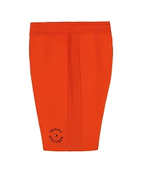 Tommy Hilfiger Big Boys Fleece Essentials Shorts
