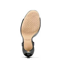 Cole Haan Women's Annalise Buckle Sandals