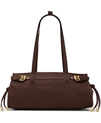 Aldo Lazaros Medium Shoulder Bag