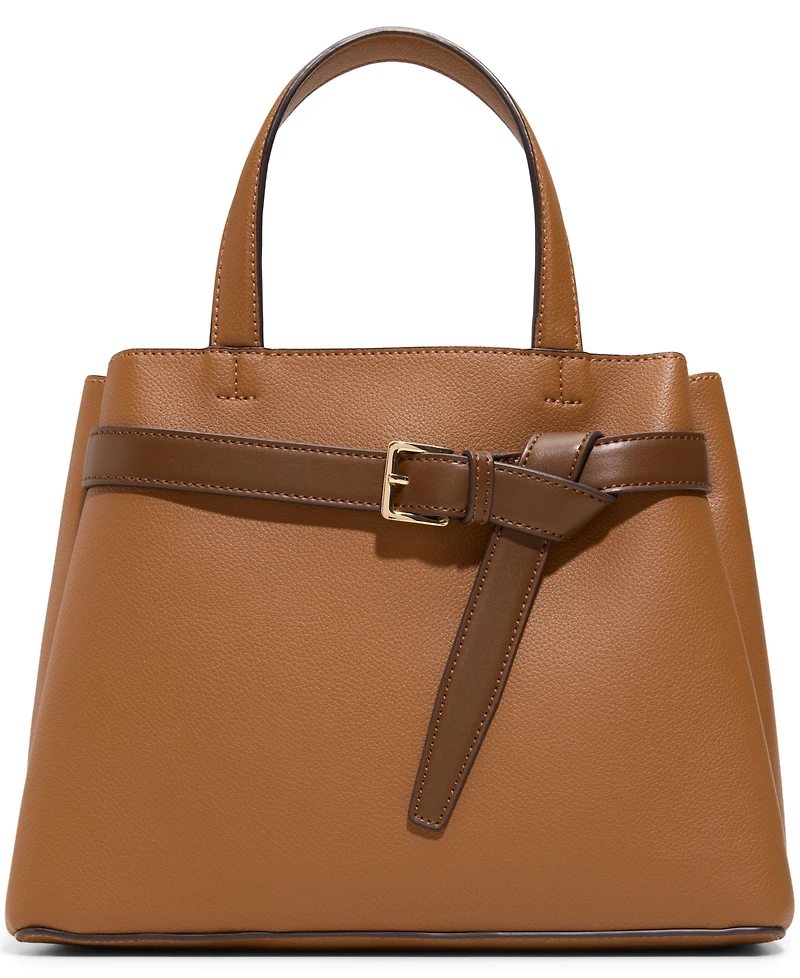 Aldo Ebaeclya Medium Satchel Bag